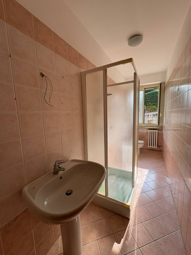 Villa a Schiera in vendita a Baldissero Torinese
