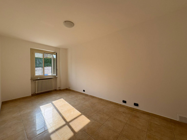 Villa a Schiera in vendita a Baldissero Torinese