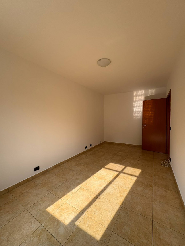 Villa a Schiera in vendita a Baldissero Torinese