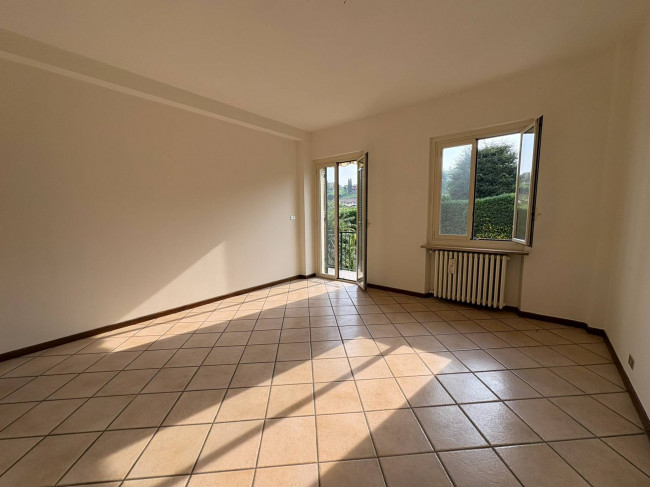 Villa a Schiera in vendita a Baldissero Torinese