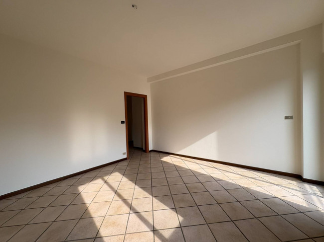 Villa a Schiera in vendita a Baldissero Torinese