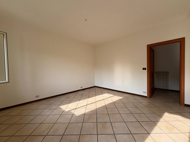 Villa a Schiera in vendita a Baldissero Torinese
