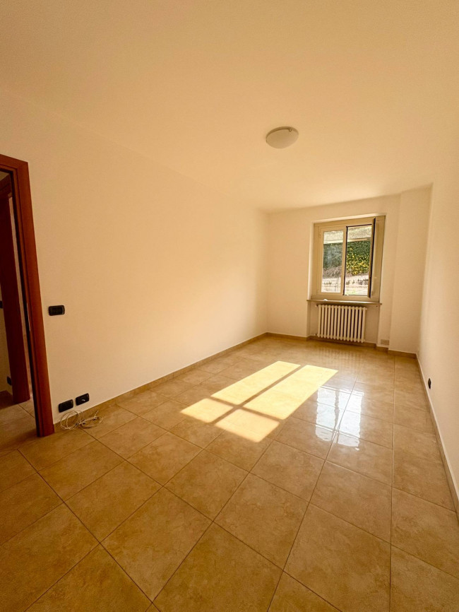 Villa a Schiera in vendita a Baldissero Torinese