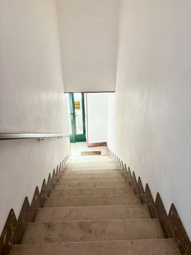 Villa a Schiera in vendita a Baldissero Torinese