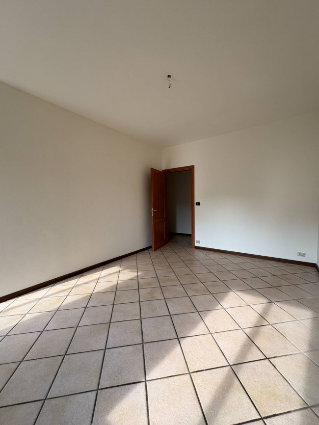 Villa a Schiera in vendita a Baldissero Torinese