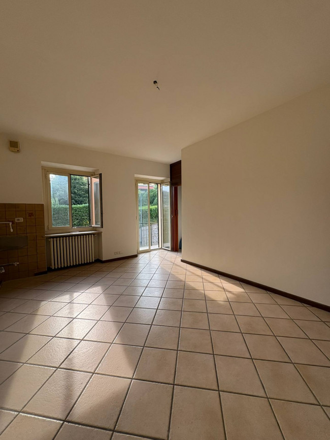 Villa a Schiera in vendita a Baldissero Torinese