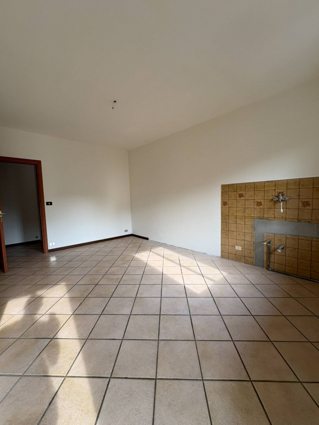 Villa a Schiera in vendita a Baldissero Torinese