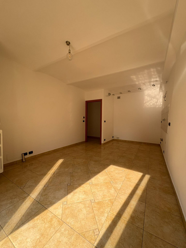 Villa a Schiera in vendita a Baldissero Torinese