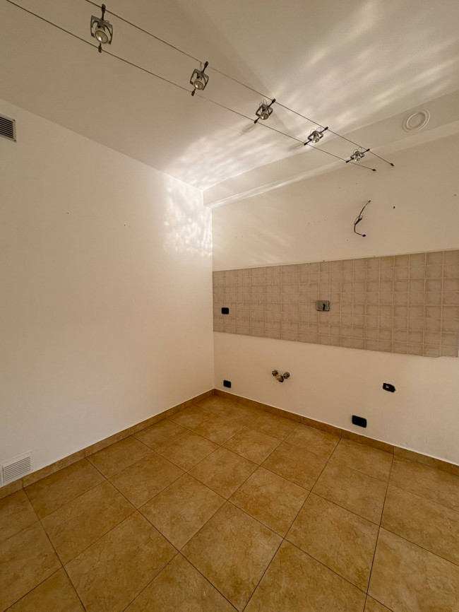 Villa a Schiera in vendita a Baldissero Torinese