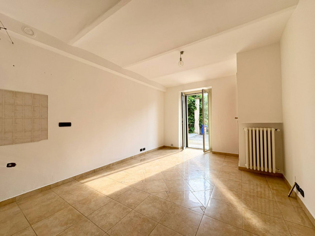 Villa a Schiera in vendita