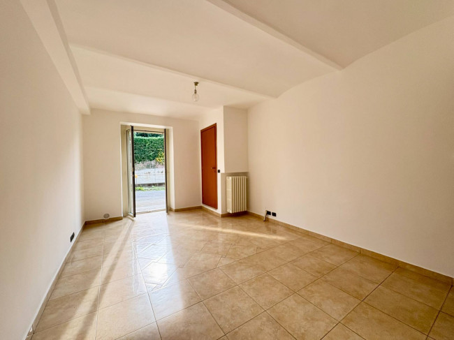 Villa a Schiera in vendita