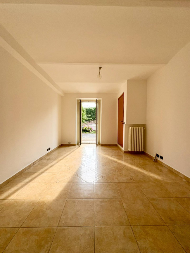 Villa a Schiera in vendita a Baldissero Torinese