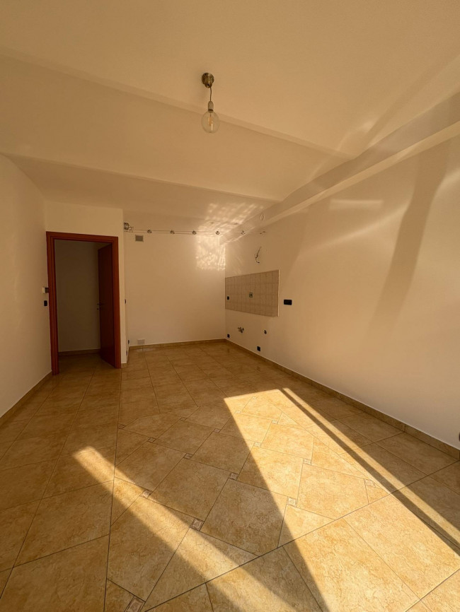 Villa a Schiera in vendita a Baldissero Torinese