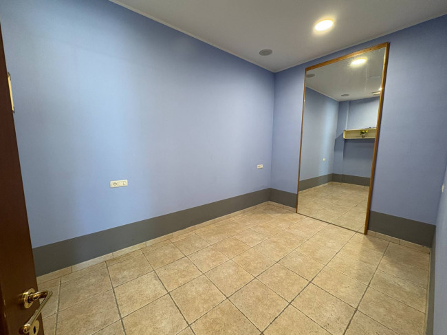 Villa in Vendita a Asti