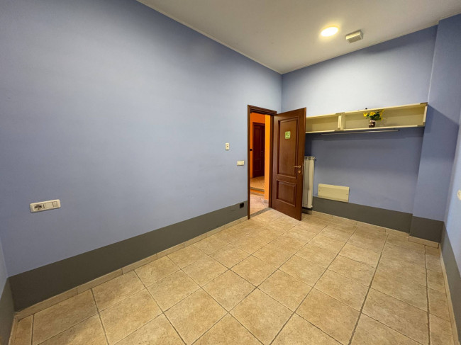 Villa in Vendita a Asti