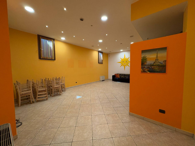 Villa in Vendita a Asti