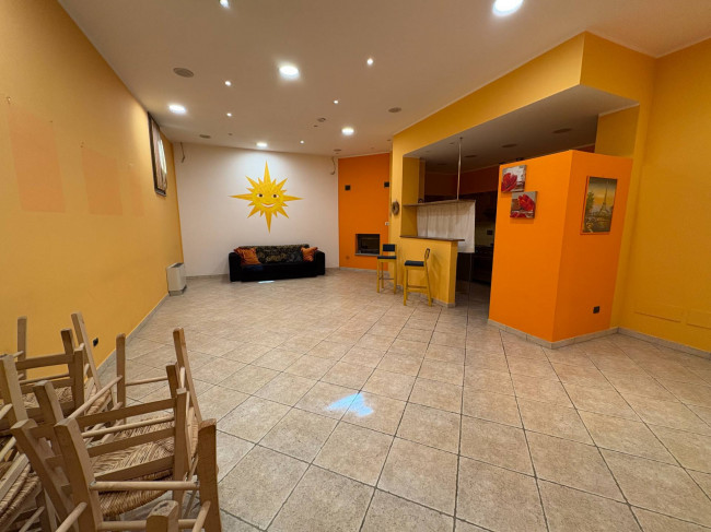 Villa in Vendita a Asti