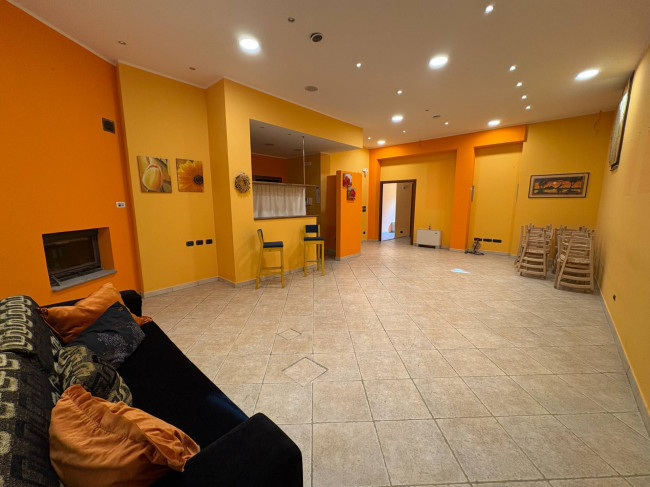 Villa in Vendita a Asti