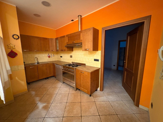 Villa in Vendita a Asti