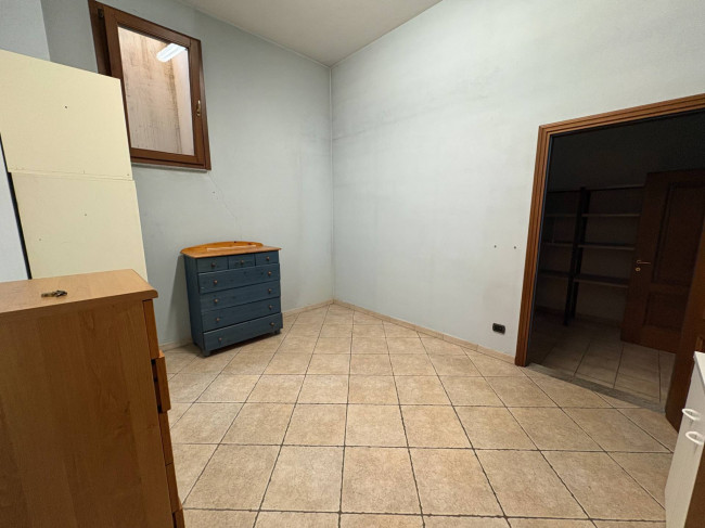 Villa in Vendita a Asti