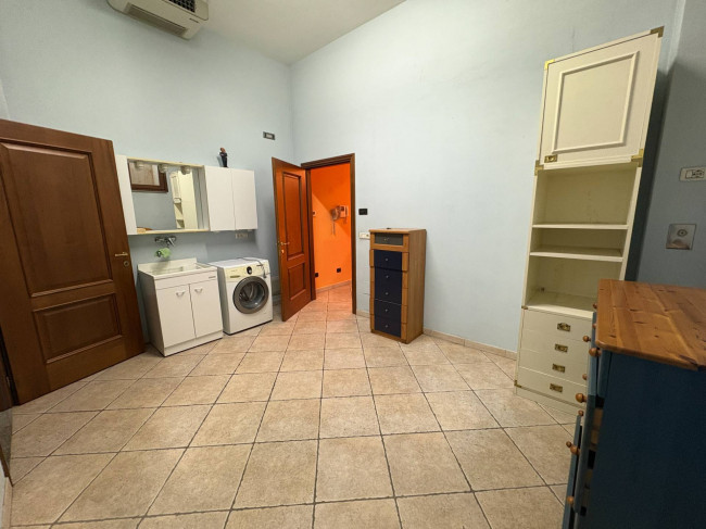 Villa in Vendita a Asti