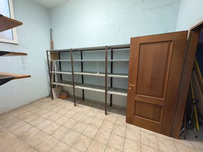 Villa in Vendita a Asti