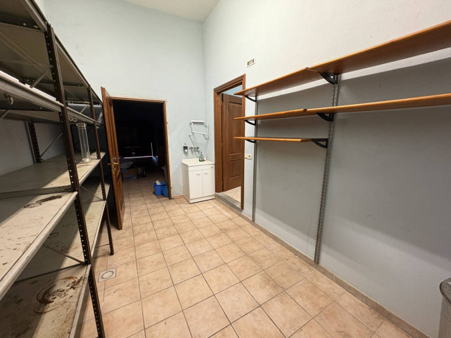 Villa in Vendita a Asti