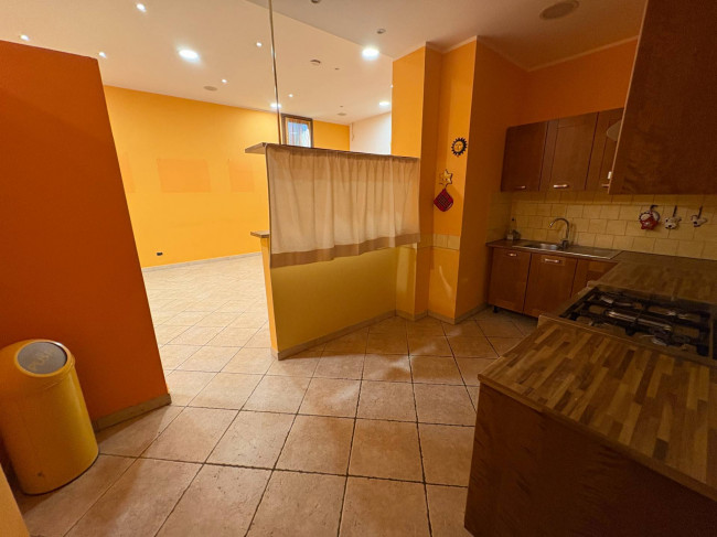 Villa in Vendita a Asti