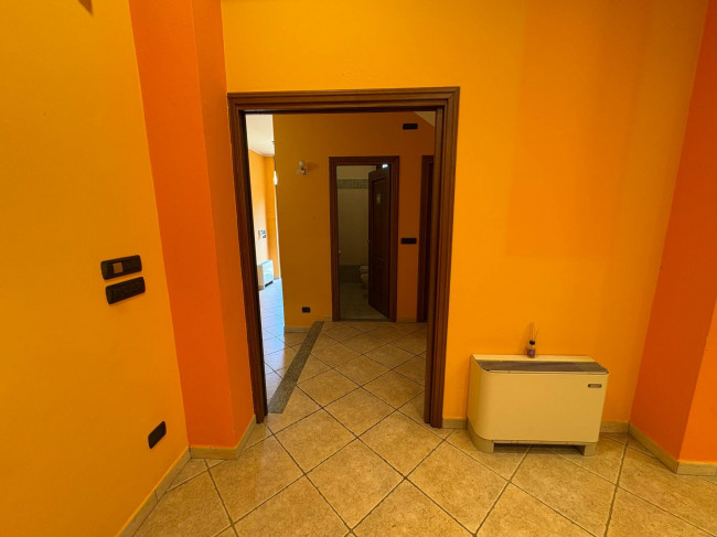 Villa in Vendita a Asti