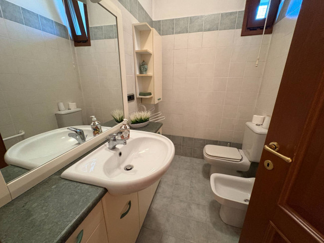 Villa in Vendita a Asti