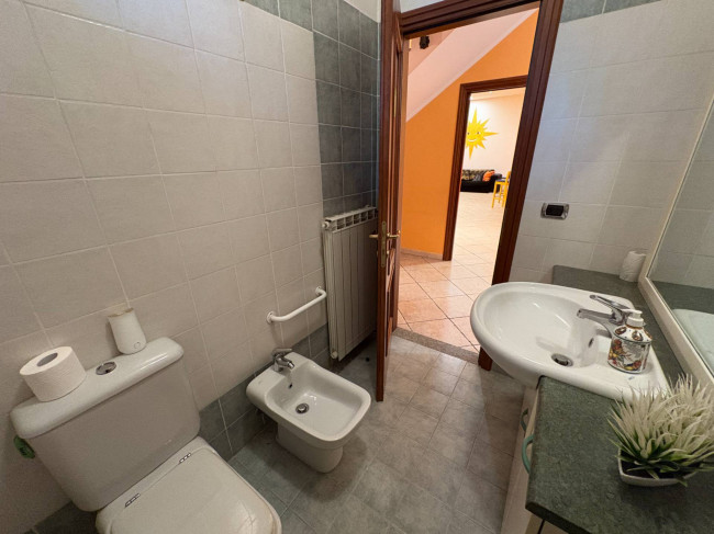 Villa in Vendita a Asti