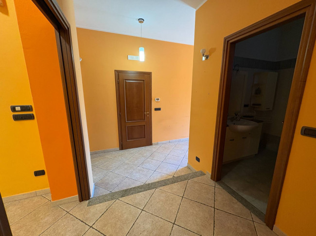 Villa in Vendita a Asti