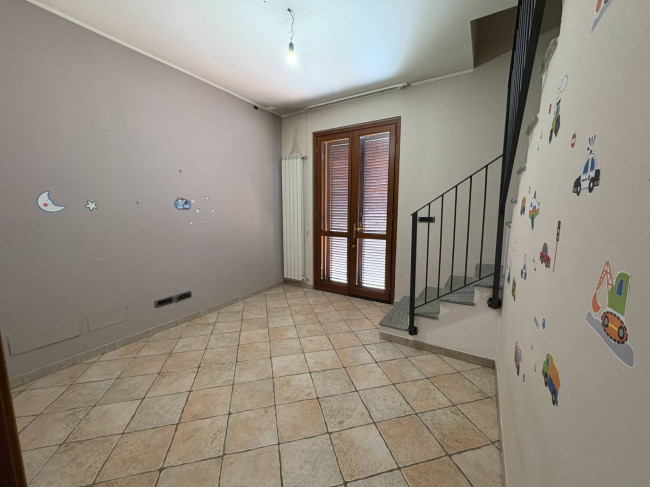 Villa in Vendita a Asti