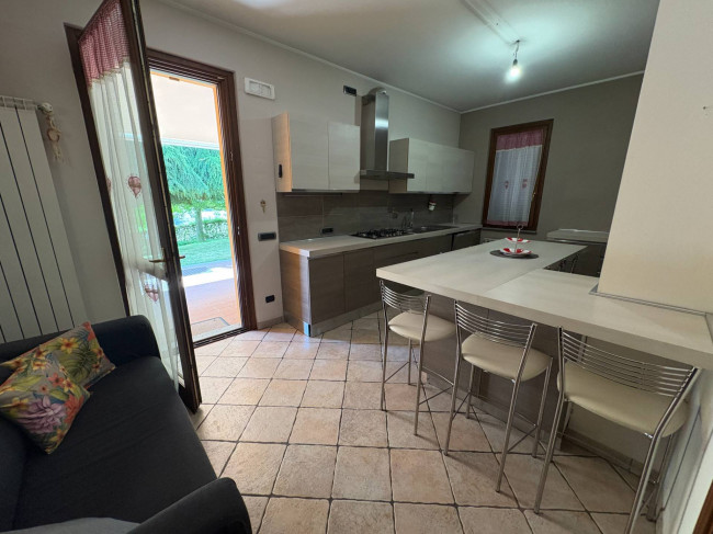 Villa in Vendita a Asti