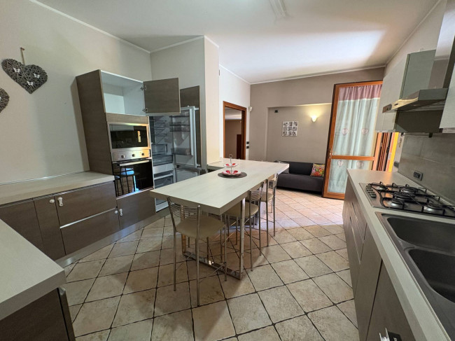 Villa in Vendita a Asti