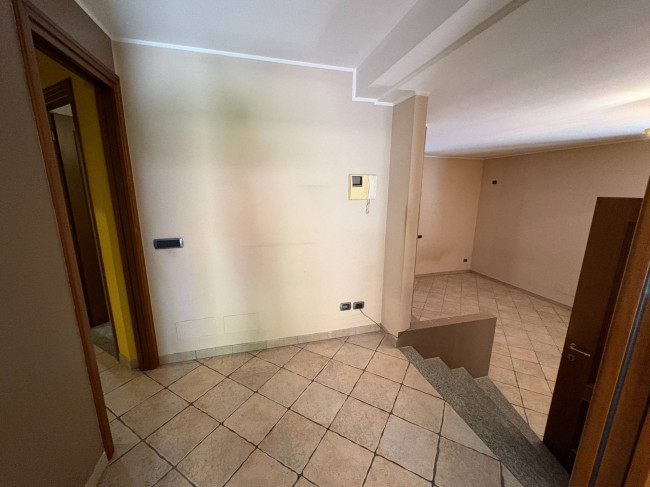 Villa in Vendita a Asti