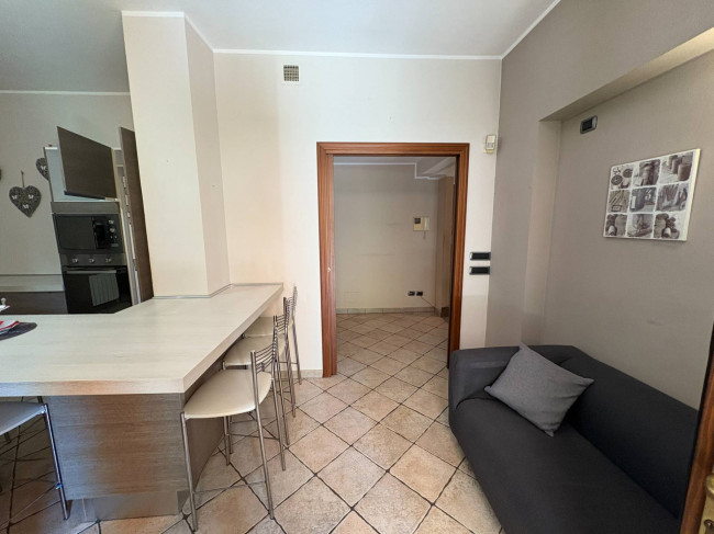 Villa in Vendita a Asti