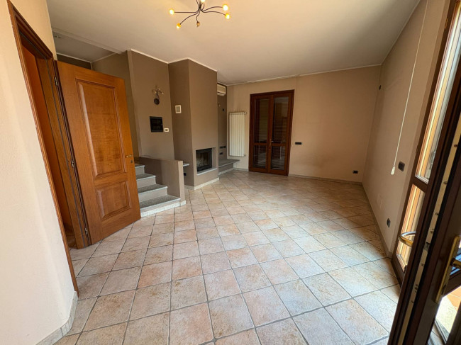 Villa in Vendita a Asti