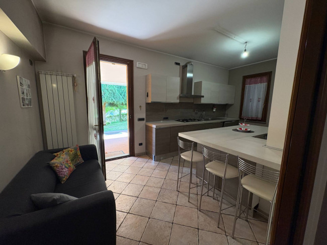 Villa in Vendita a Asti