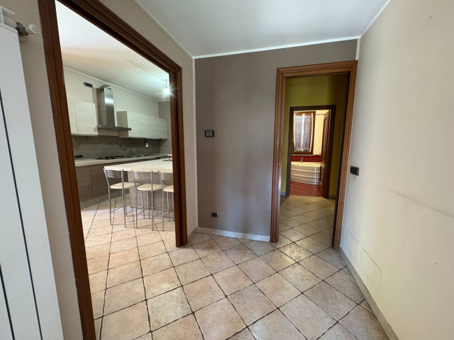 Villa in Vendita a Asti