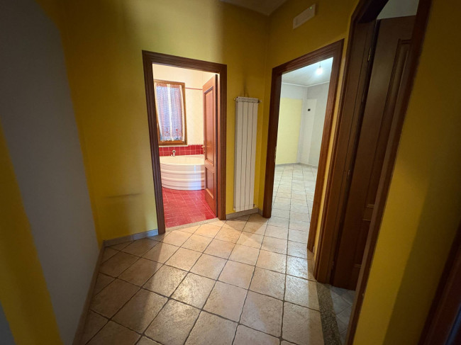 Villa in Vendita a Asti