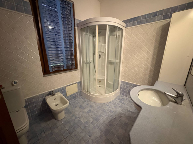 Villa in Vendita a Asti