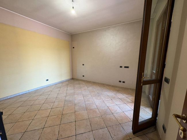 Villa in Vendita a Asti