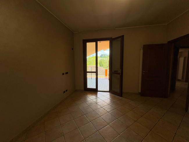 Villa in Vendita a Asti