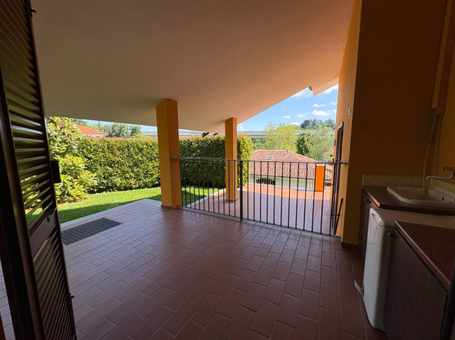 Villa in Vendita a Asti