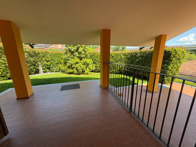 Villa in Vendita a Asti