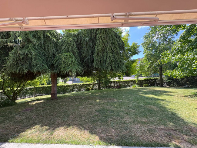 Villa in Vendita a Asti