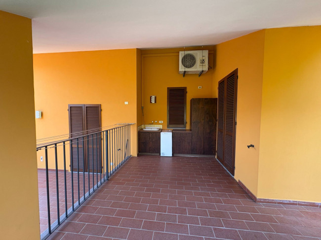 Villa in Vendita a Asti