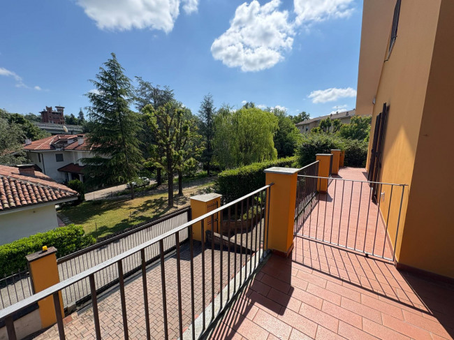 Villa in Vendita a Asti