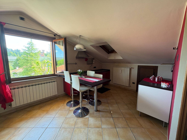 Villa in Vendita a Asti